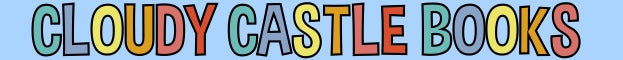 Cloudy Castle Books